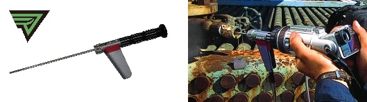 進(jìn)口工業(yè)內(nèi)窺鏡使用攻略：如何正確操作光學(xué)直桿內(nèi)窺鏡？ 